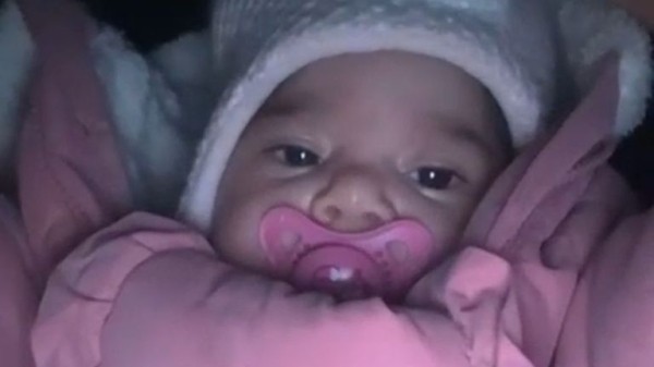 More migrants have crossed Channel in small boats so far this year than in whole of 2023, figures show More migrants have crossed Channel in small boats so far this year than in whole of 2023, figures show