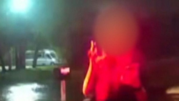 More than 130 confirmed dead in wake of Hurricane Helene - as Joe Biden promises support 'until the job is done' More than 130 confirmed dead in wake of Hurricane Helene - as Joe Biden promises support 'until the job is done'