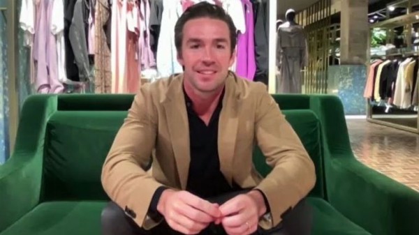 Mulberry rejects Mike Ashley's takeover bid Mulberry rejects Mike Ashley's takeover bid