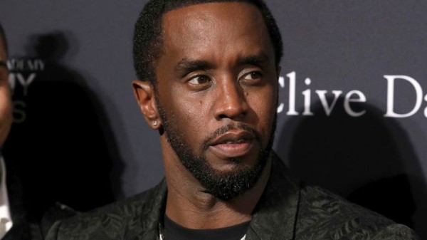 P Diddy faces sexual misconduct claims from 120 new accusers, lawyer says P Diddy faces sexual misconduct claims from 120 new accusers, lawyer says
