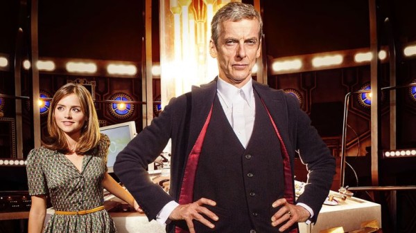 Peter Capaldi: From Anchor Butter to Malcolm Tucker - Scottish star on 'going sinister' Peter Capaldi: From Anchor Butter to Malcolm Tucker - Scottish star on 'going sinister'