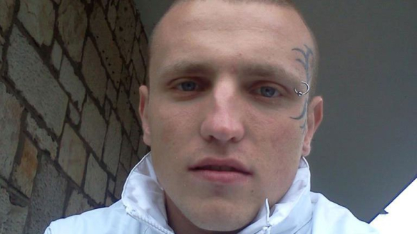 Police Scotland considered logging double rapist Isla Bryson as female on sex offenders' register Police Scotland considered logging double rapist Isla Bryson as female on sex offenders' register