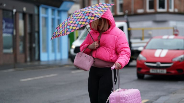 Police Scotland considered logging double rapist Isla Bryson as female on sex offenders' register Police Scotland considered logging double rapist Isla Bryson as female on sex offenders' register