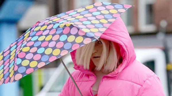 Police Scotland considered logging double rapist Isla Bryson as female on sex offenders' register Police Scotland considered logging double rapist Isla Bryson as female on sex offenders' register