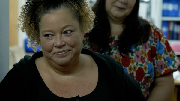 Prisoners on early release 'reoffending to escape homelessness' Prisoners on early release 'reoffending to escape homelessness'