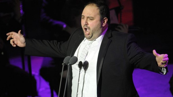 Professional Strictly Come Dancing performer Katya Jones defends celebrity partner Wynne Evans after 'hand incident' goes viral