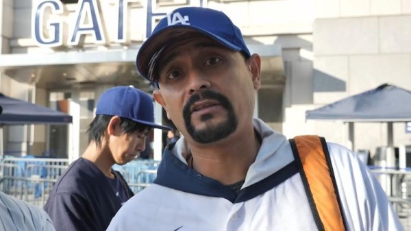 Puerto Rico comments not enough to penetrate a support base that's heard it all before Puerto Rico comments not enough to penetrate a support base that's heard it all before