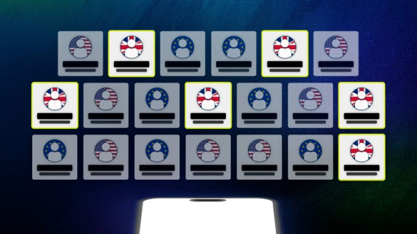 Riots and the far right: The global network behind the violence Riots and the far right: The global network behind the violence