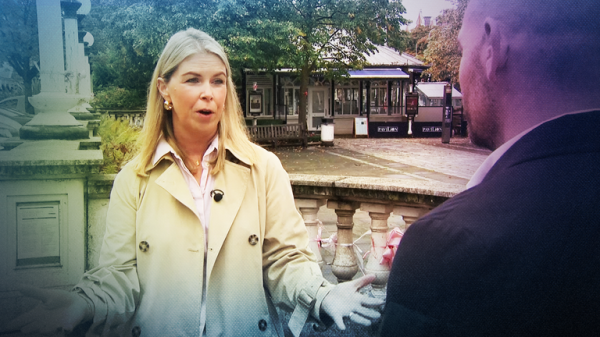 Riots and the far right: The global network behind the violence Riots and the far right: The global network behind the violence