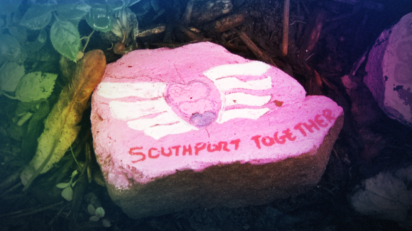 Riots and the far right: The global network behind the violence Riots and the far right: The global network behind the violence