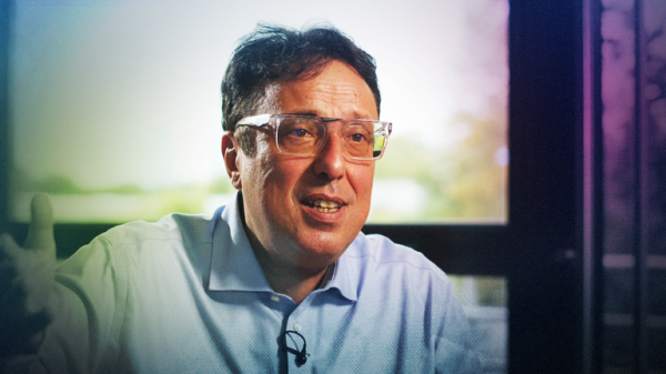 Riots and the far right: The global network behind the violence Riots and the far right: The global network behind the violence