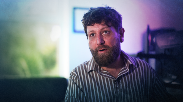 Riots and the far right: The global network behind the violence Riots and the far right: The global network behind the violence