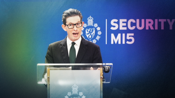 Riots and the far right: The global network behind the violence Riots and the far right: The global network behind the violence