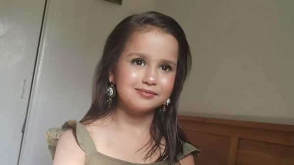 Sara Sharif: Neighbour heard 'high-pitched scream' two days before 10-year-old's death, court told Sara Sharif: Neighbour heard 'high-pitched scream' two days before 10-year-old's death, court told