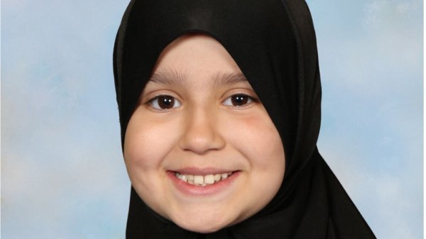 Sara Sharif: Neighbour heard 'high-pitched scream' two days before 10-year-old's death, court told Sara Sharif: Neighbour heard 'high-pitched scream' two days before 10-year-old's death, court told