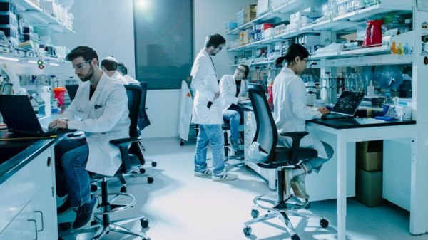 Scientists claim breakthrough to bringing back Tasmanian tiger from extinction Scientists claim breakthrough to bringing back Tasmanian tiger from extinction