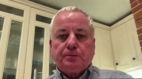 Scottish independence is in stalemate and with Alex Salmond's death it is looking for a new star Scottish independence is in stalemate and with Alex Salmond's death it is looking for a new star