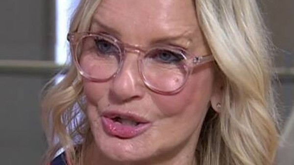 Sir Chris Hoy: Olympic legend's terminal diagnosis could save countless lives Sir Chris Hoy: Olympic legend's terminal diagnosis could save countless lives