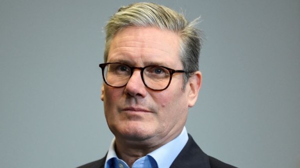Sir Keir Starmer rejects calls for reparations to avoid 'long and endless discussions about the past' Sir Keir Starmer rejects calls for reparations to avoid 'long and endless discussions about the past'