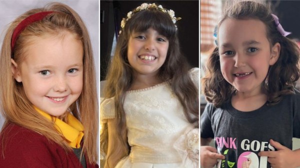 Southport attack: Murder suspect Axel Rudakubana charged after ricin and al Qaeda manual found Southport attack: Murder suspect Axel Rudakubana charged after ricin and al Qaeda manual found