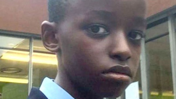 Southport attack: Murder suspect Axel Rudakubana charged after ricin and al Qaeda manual found Southport attack: Murder suspect Axel Rudakubana charged after ricin and al Qaeda manual found