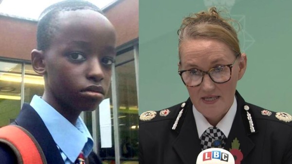 Southport attack: Murder suspect Axel Rudakubana charged after ricin and al Qaeda manual found Southport attack: Murder suspect Axel Rudakubana charged after ricin and al Qaeda manual found