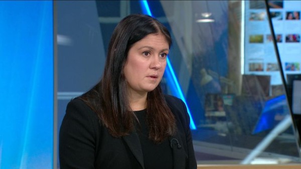 Starmer met Taylor Swift at concert after getting free tickets - as details of talk revealed