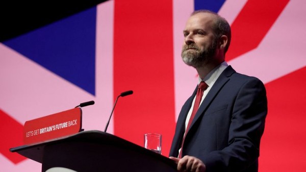 Starmer to hail more than £50bn in investment at key summit Starmer to hail more than £50bn in investment at key summit