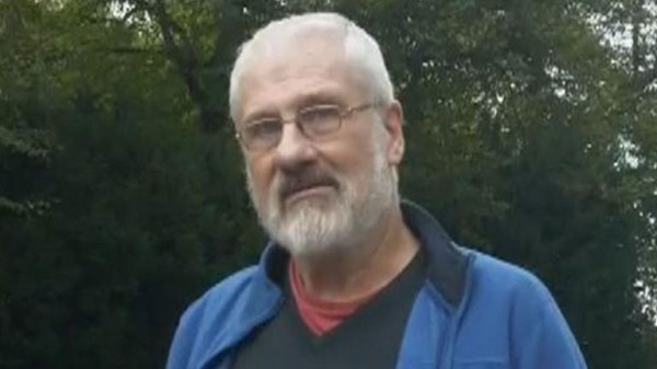 Stephen Cox: GP jailed for indecently assaulting women during examinations Stephen Cox: GP jailed for indecently assaulting women during examinations