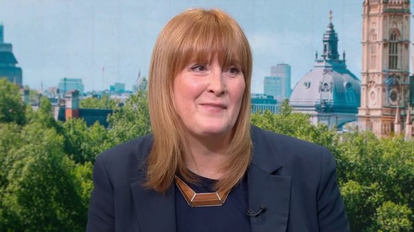 Swift coal transition from country that started Industrial Revolution will be watched closely