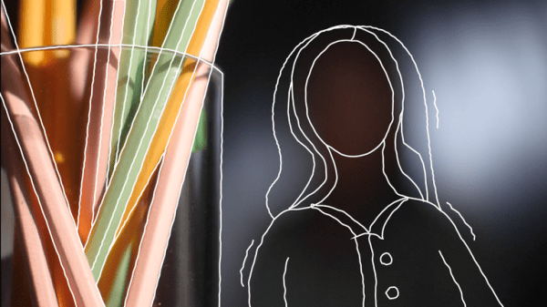 Teacher describes relentless bullying at work - as power imbalance making profession toxic for many