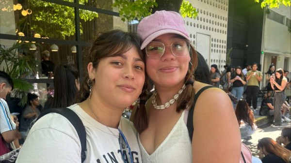 Tearful Liam Payne fans comfort one another at London vigil Tearful Liam Payne fans comfort one another at London vigil