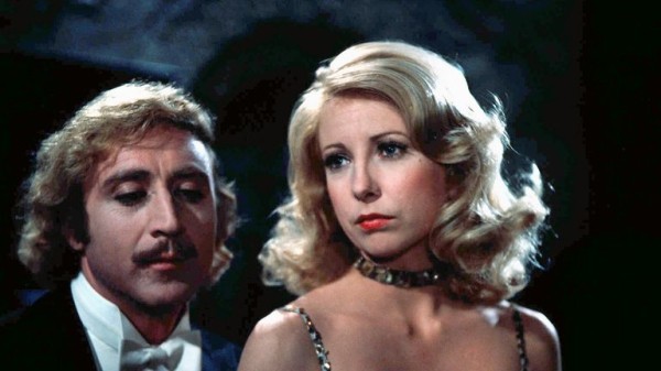 Teri Garr, who starred in Tootsie and Young Frankenstein, dies aged 79 Teri Garr, who starred in Tootsie and Young Frankenstein, dies aged 79