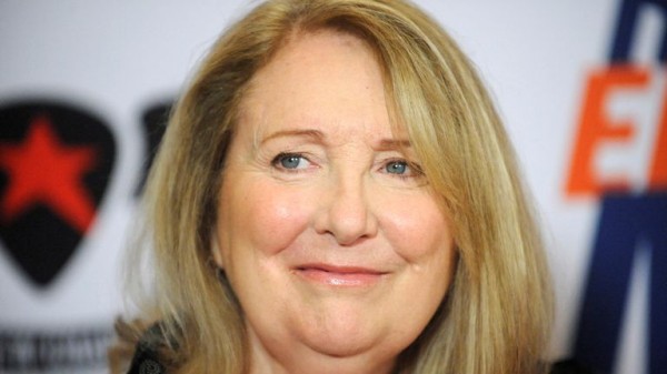 Teri Garr, who starred in Tootsie and Young Frankenstein, dies aged 79 Teri Garr, who starred in Tootsie and Young Frankenstein, dies aged 79