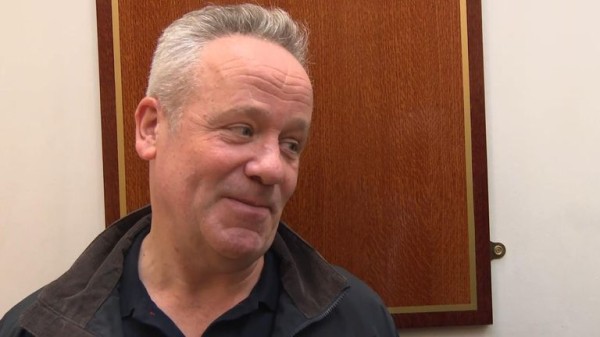 Thames Water secures financial future until October next year at least with £3bn cash injection Thames Water secures financial future until October next year at least with £3bn cash injection