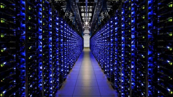 The Data Use and Access Bill: How new laws may affect the way your data is handled The Data Use and Access Bill: How new laws may affect the way your data is handled