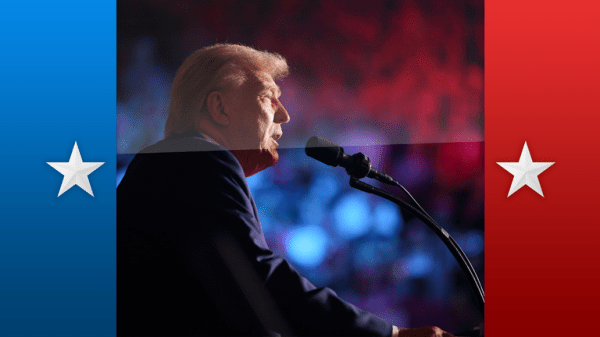 The 'F' word is in play as Trump's former generals turn on him and election nears The 'F' word is in play as Trump's former generals turn on him and election nears