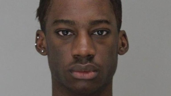 TikTok personality Mr Prada charged with murder of a therapist TikTok personality Mr Prada charged with murder of a therapist