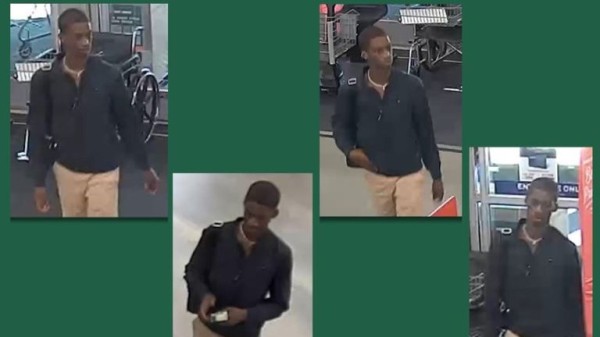 TikTok personality Mr Prada charged with murder of a therapist TikTok personality Mr Prada charged with murder of a therapist