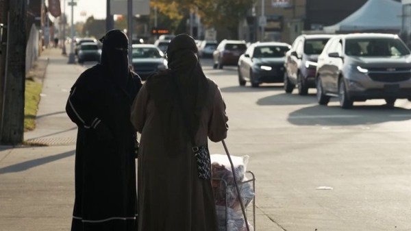 Trump campaign files complaint over 'blatant foreign interference' by Labour Party in US election Trump campaign files complaint over 'blatant foreign interference' by Labour Party in US election