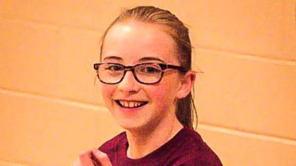 UK's worst catfish jailed after driving father and daughter to take own lives UK's worst catfish jailed after driving father and daughter to take own lives