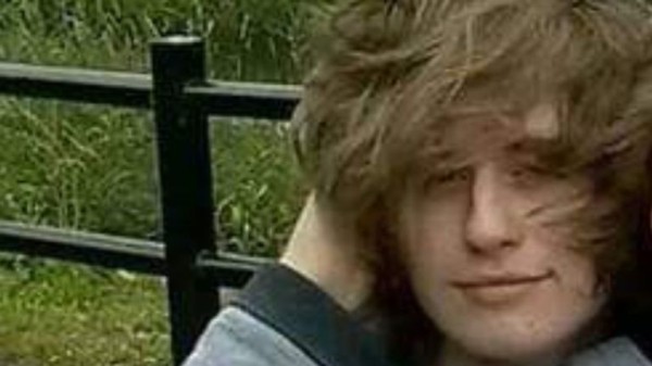 UK's worst catfish jailed after driving father and daughter to take own lives UK's worst catfish jailed after driving father and daughter to take own lives