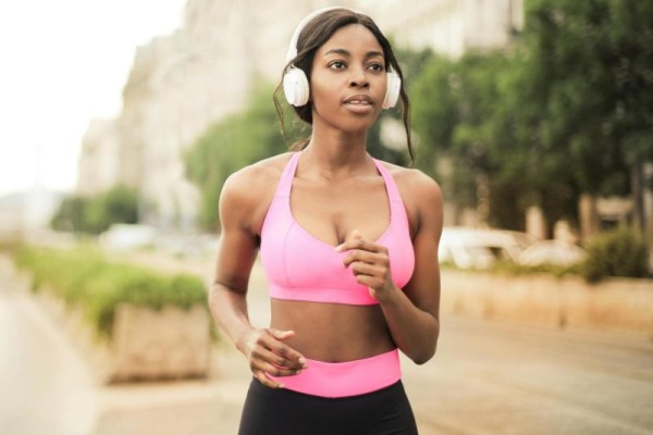 'Weekend warrior' exercise can cut risk of cognitive decline, study indicates