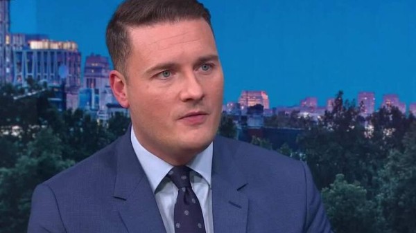 Weight loss drugs could help people with alcohol addiction, study suggests Weight loss drugs could help people with alcohol addiction, study suggests