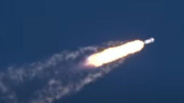 What NASA's mission to Jupiter moon can - and can't - achieve What NASA's mission to Jupiter moon can - and can't - achieve