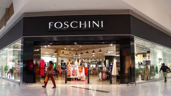 Whistles-owner Foschini in advanced talks to buy White Stuff Whistles-owner Foschini in advanced talks to buy White Stuff