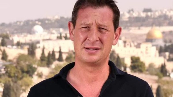 Why Hezbollah drone attack has caused such alarm in Israel Why Hezbollah drone attack has caused such alarm in Israel