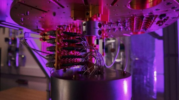 Why is the government betting big on a technology that promises much, but has so far delivered little?