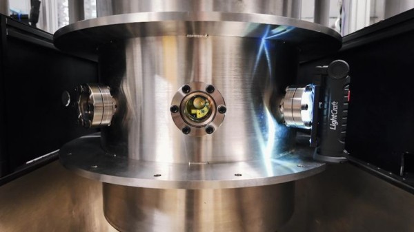 Why is the government betting big on a technology that promises much, but has so far delivered little?