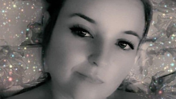 Woman died of heart attack after being repeatedly raped by stranger on park bench, court hears Woman died of heart attack after being repeatedly raped by stranger on park bench, court hears